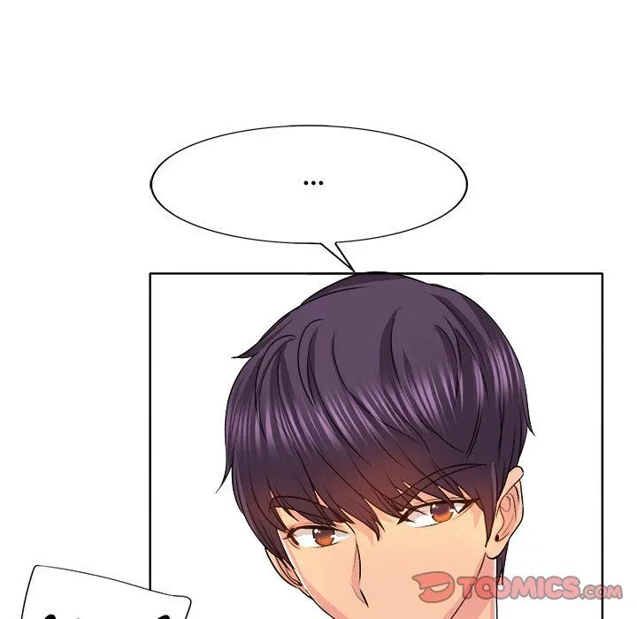 Hole In One Chapter 4, page 66