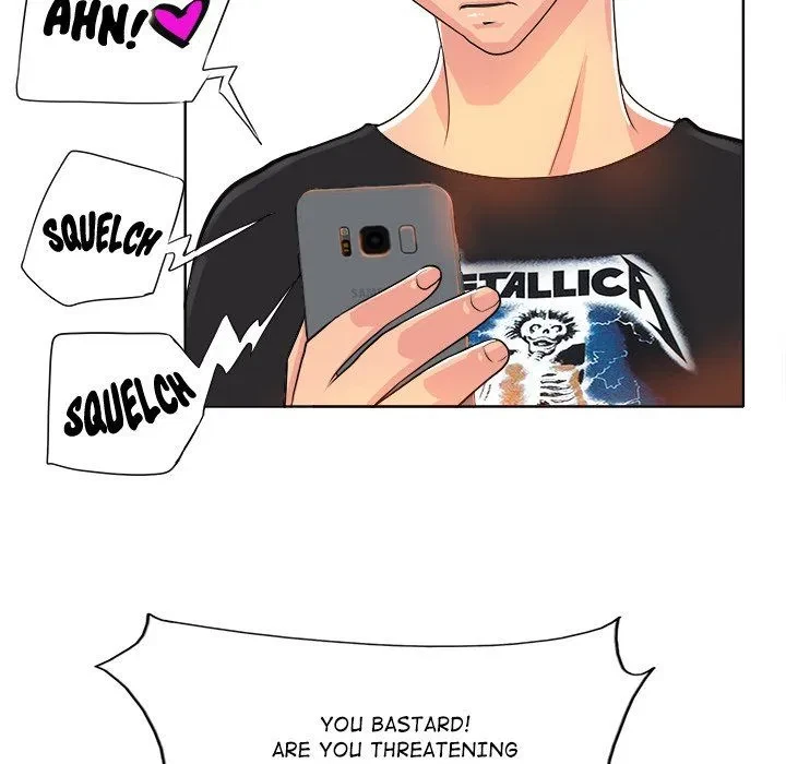 Hole In One Chapter 4, page 67