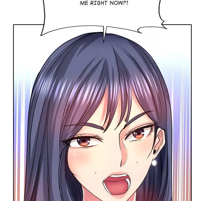 Hole In One Chapter 4, page 68