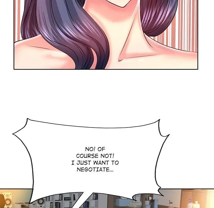 Hole In One Chapter 4, page 69