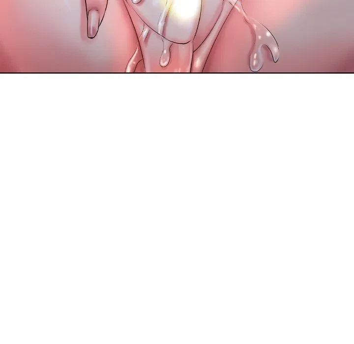 Hole In One Chapter 4, page 7