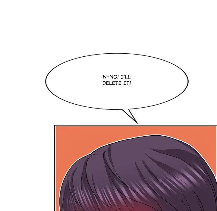 Hole In One Chapter 4, page 77