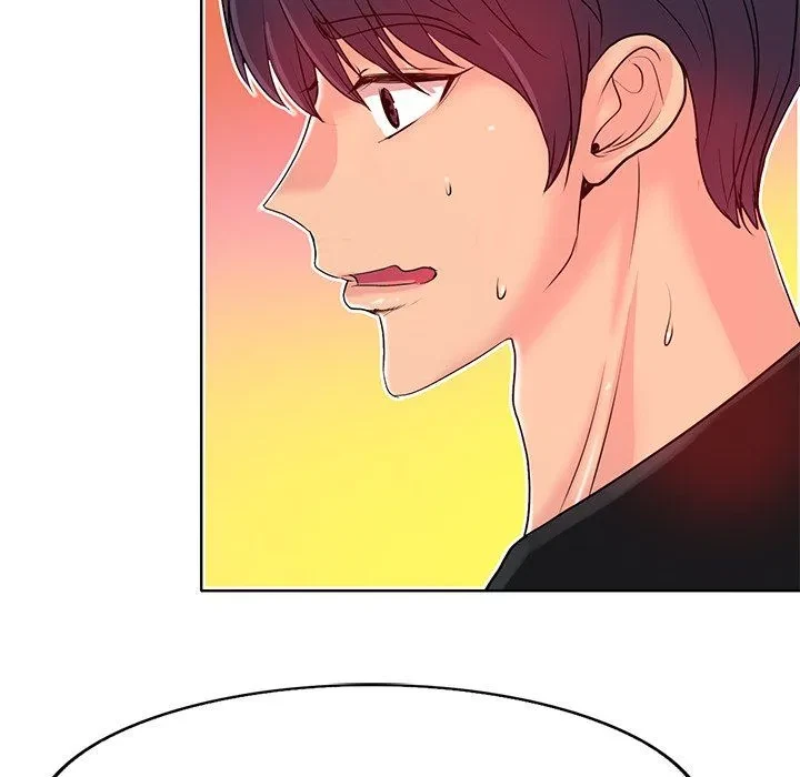 Hole In One Chapter 4, page 78