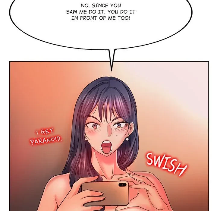Hole In One Chapter 4, page 79