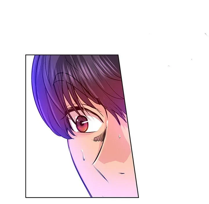 Hole In One Chapter 4, page 81