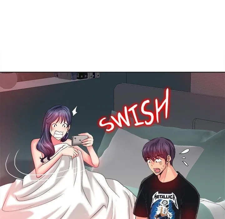 Hole In One Chapter 4, page 85