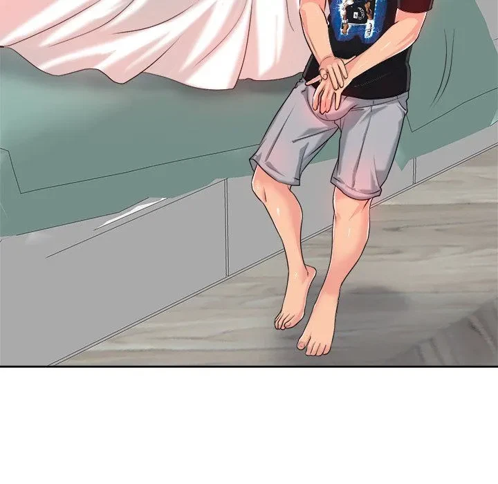 Hole In One Chapter 4, page 86