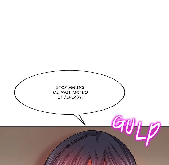 Hole In One Chapter 4, page 87