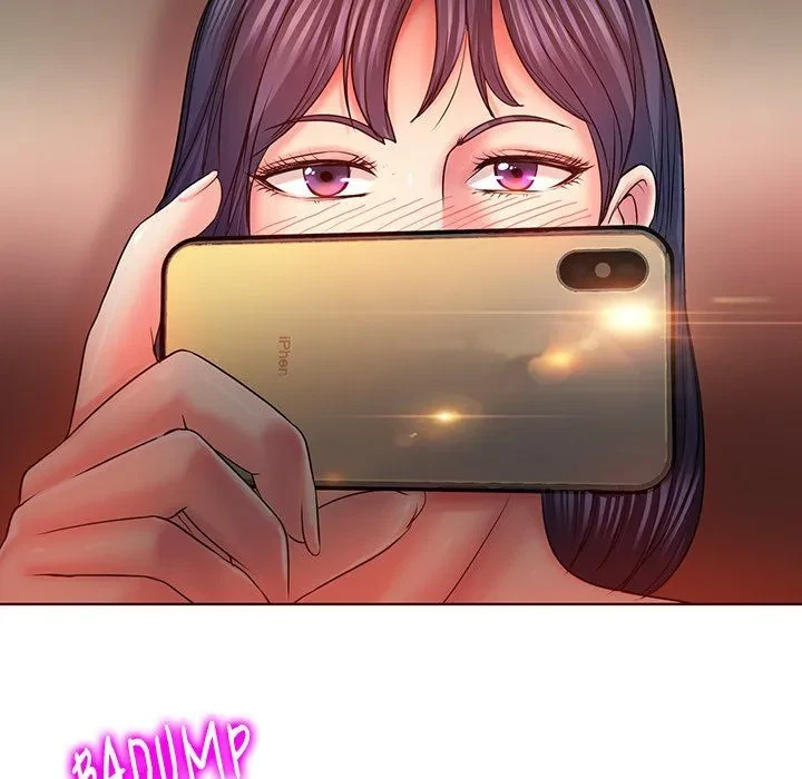 Hole In One Chapter 4, page 88
