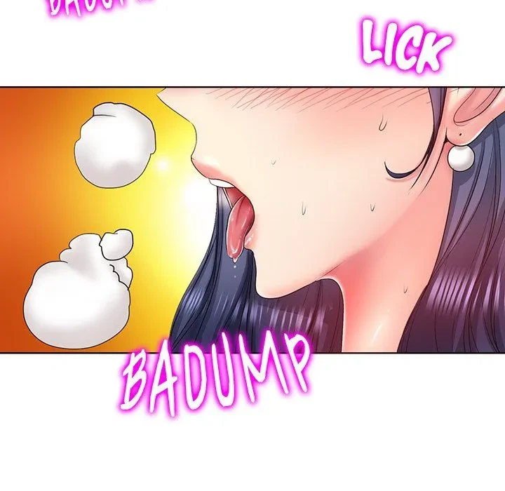 Hole In One Chapter 4, page 89