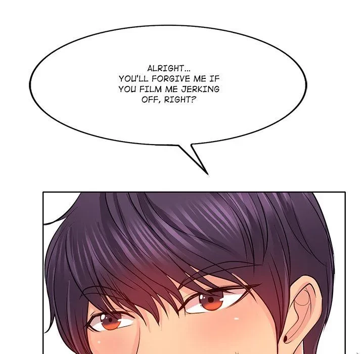 Hole In One Chapter 4, page 90