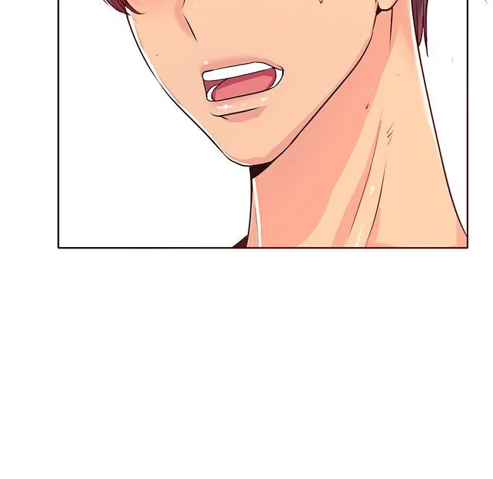 Hole In One Chapter 4, page 91