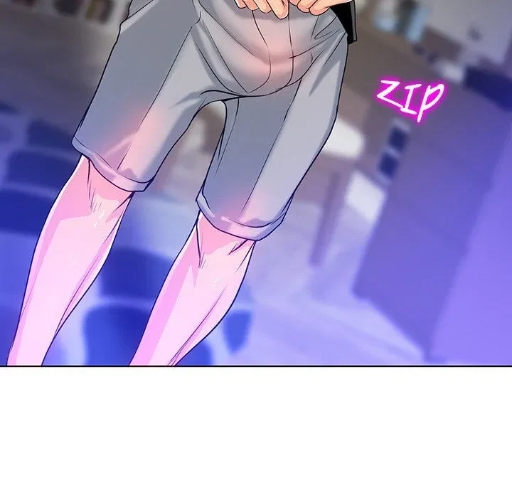 Hole In One Chapter 4, page 95