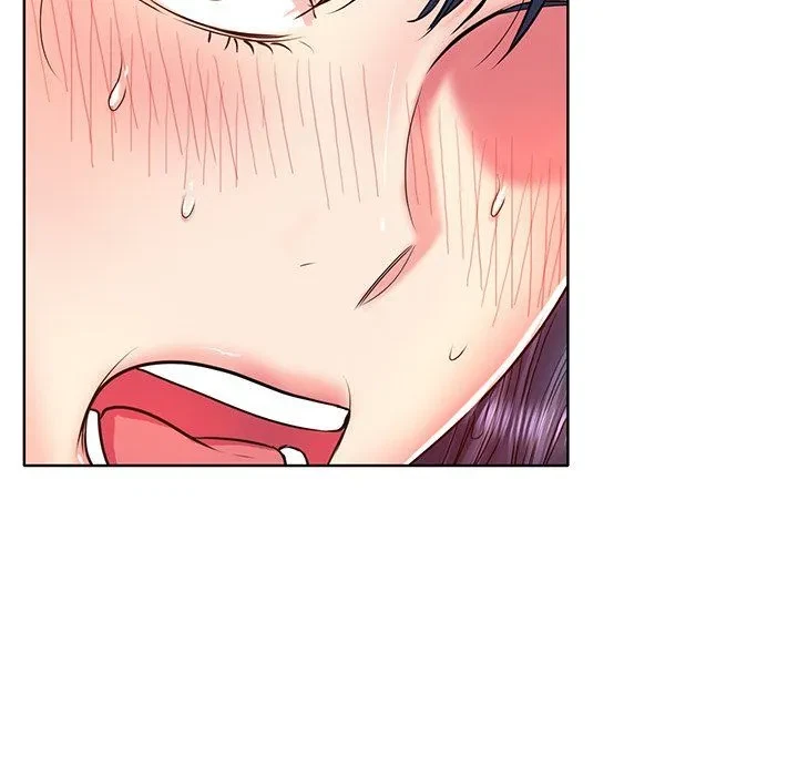 Hole In One Chapter 4, page 99