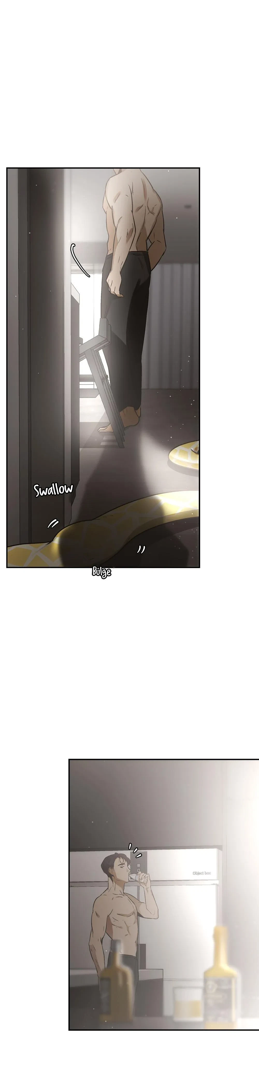 Chapter 12, page 10