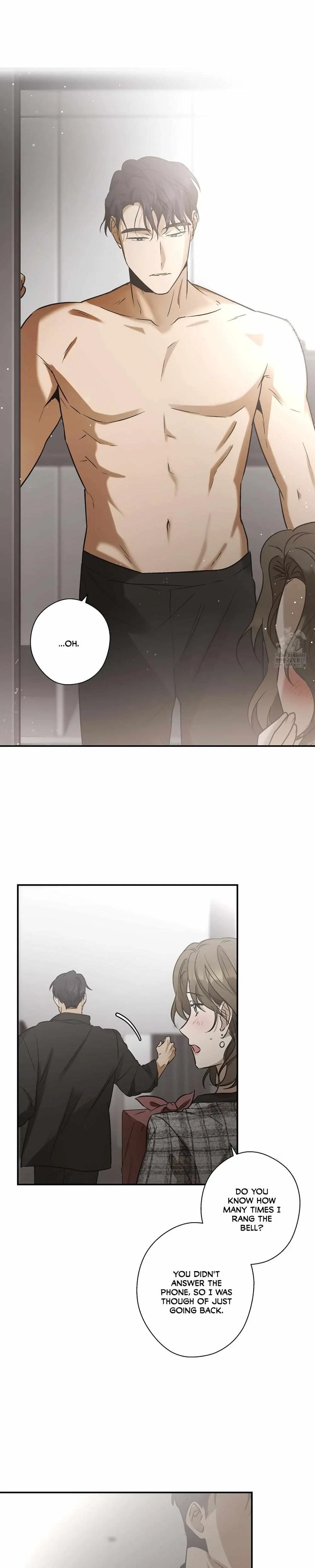 Chapter 12, page 15