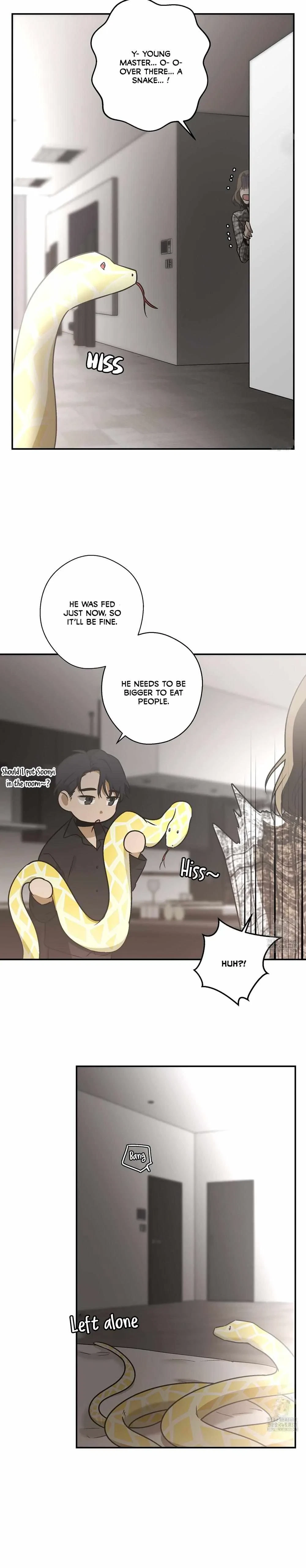 Chapter 12, page 17
