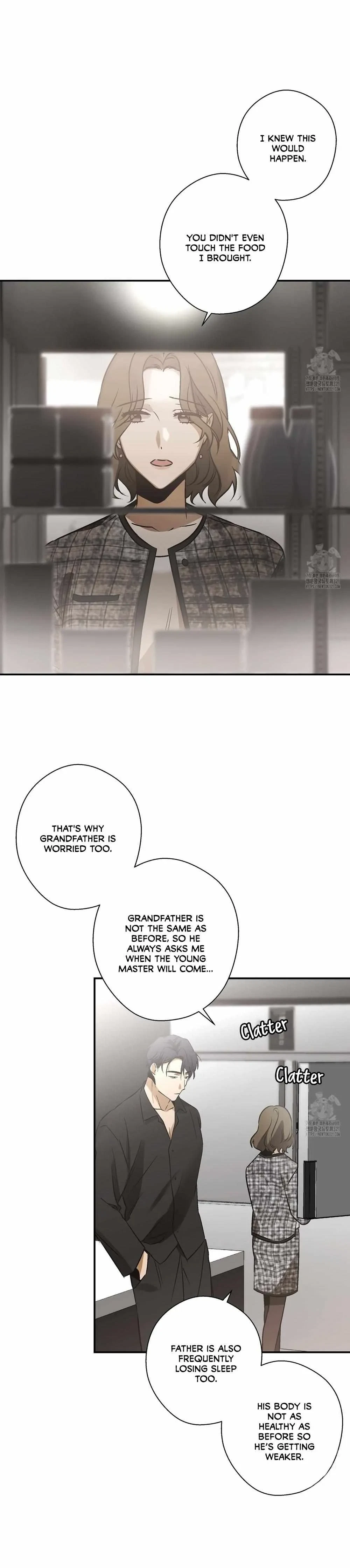 Chapter 12, page 18
