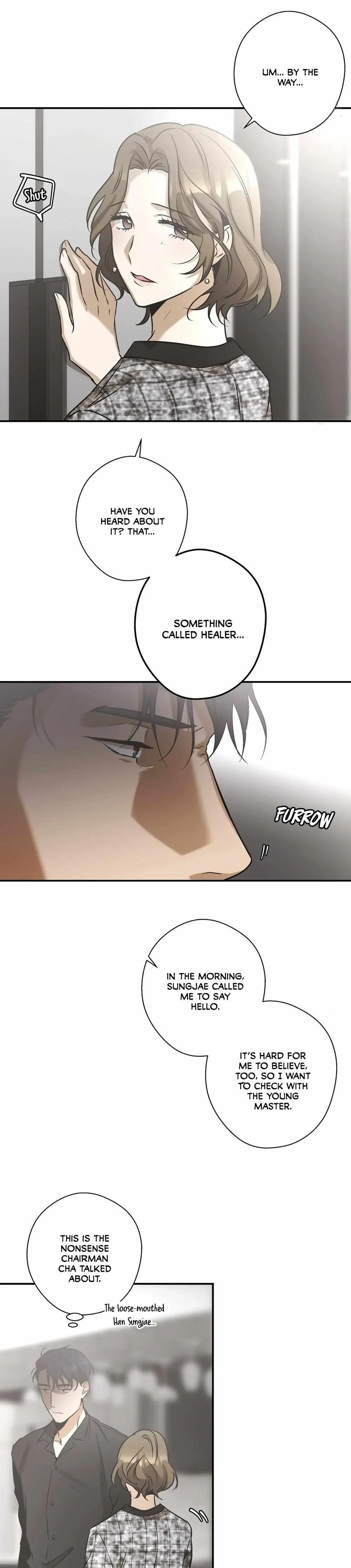 Chapter 12, page 19