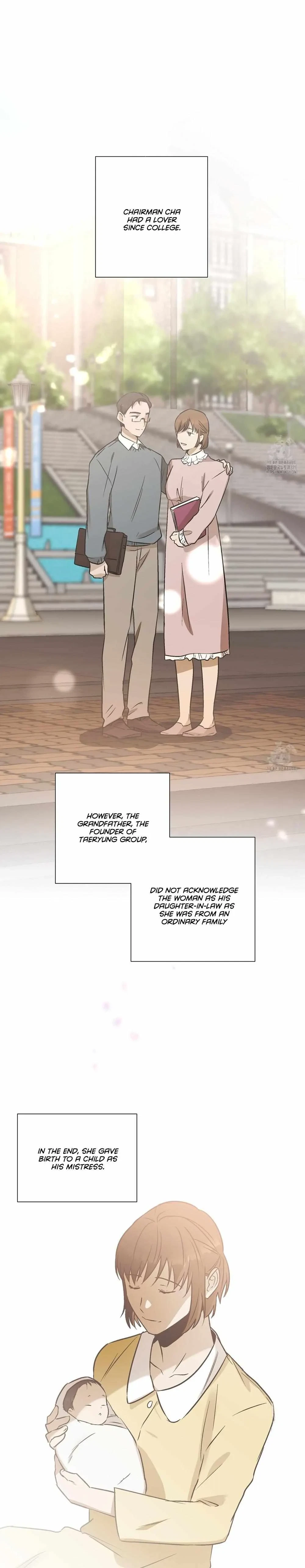 Chapter 12, page 2
