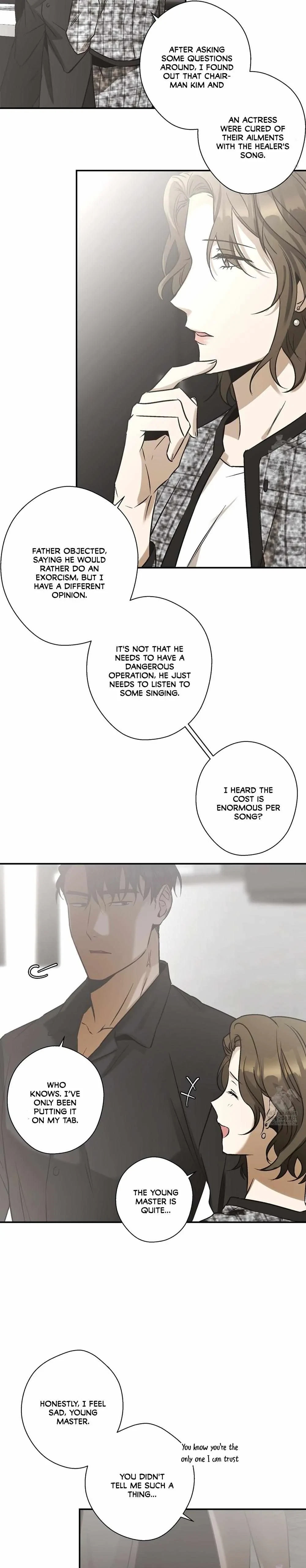 Chapter 12, page 20
