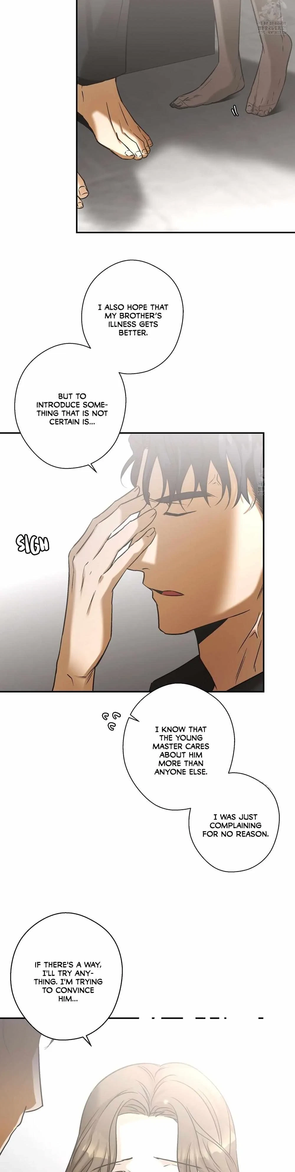 Chapter 12, page 21