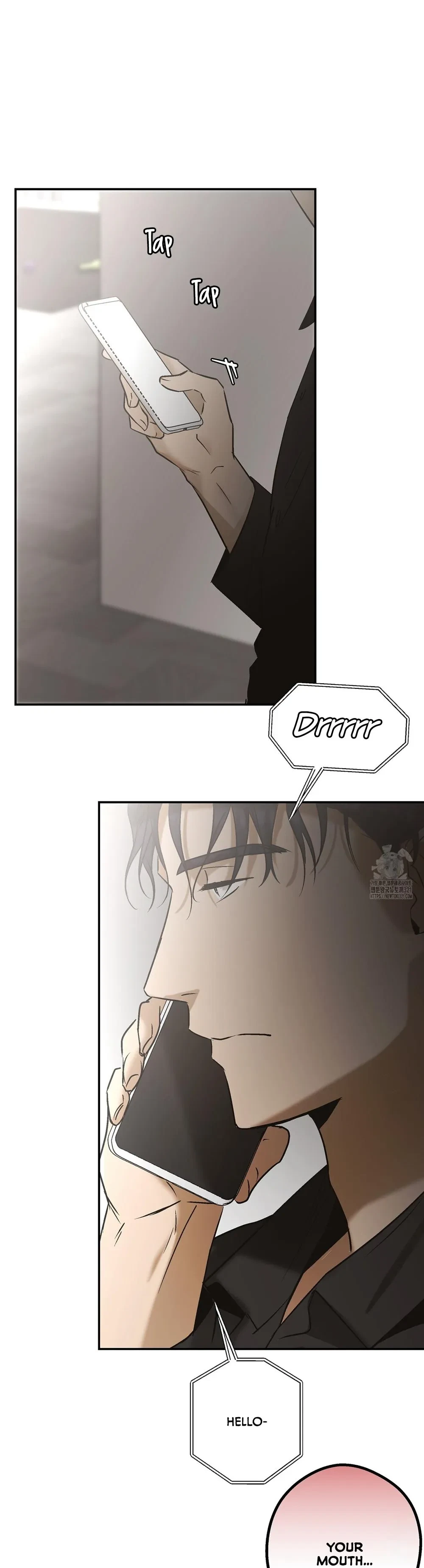 Chapter 12, page 24