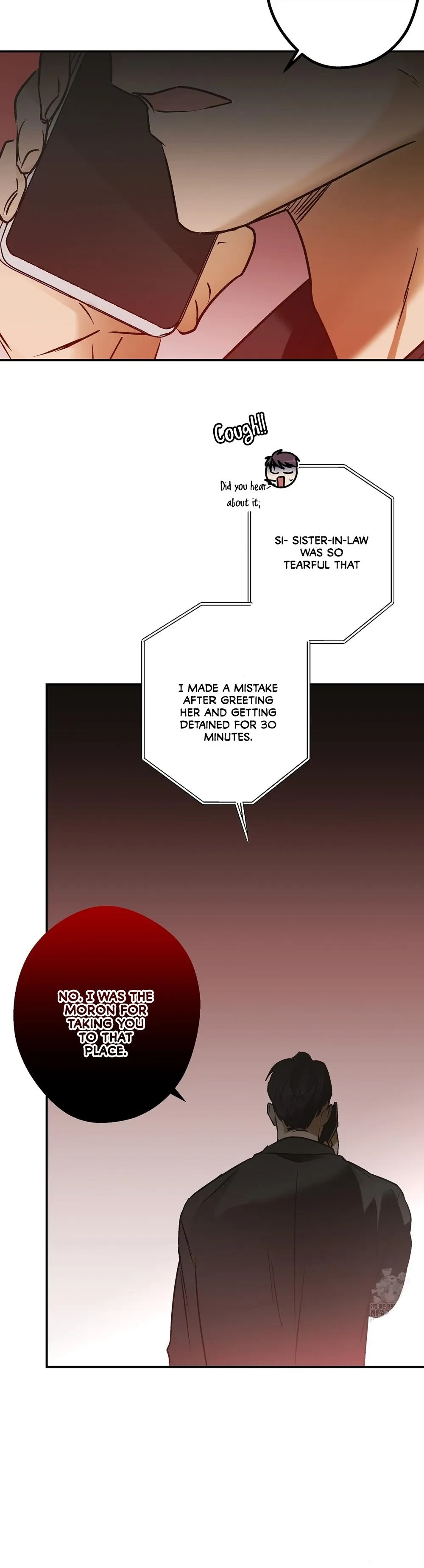Chapter 12, page 25