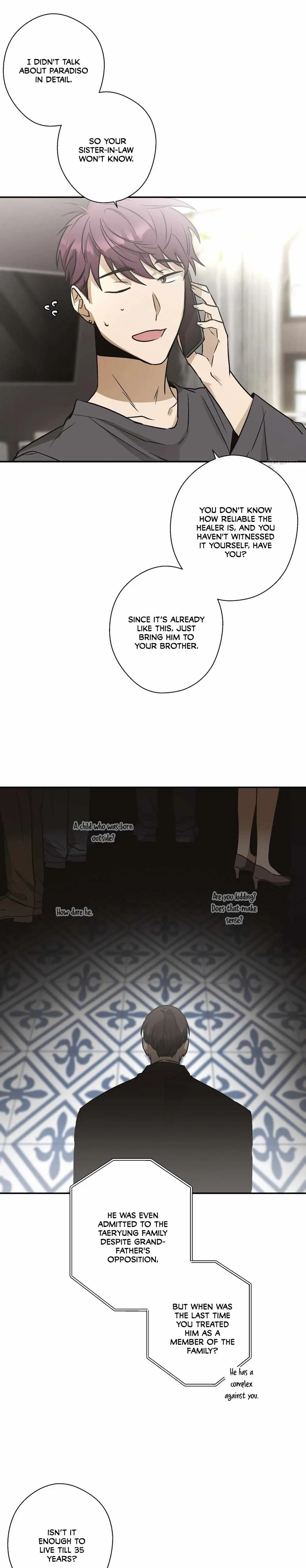 Chapter 12, page 26