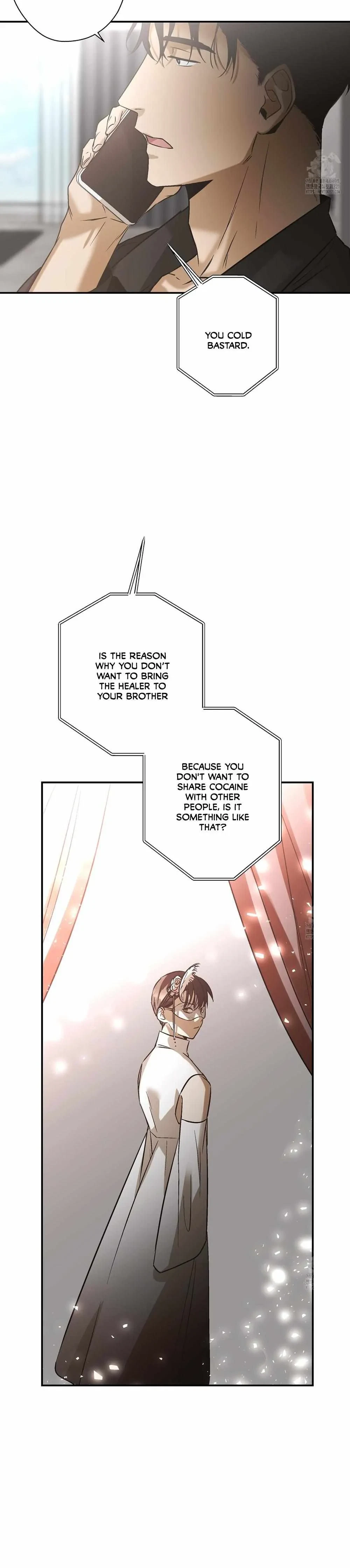 Chapter 12, page 27