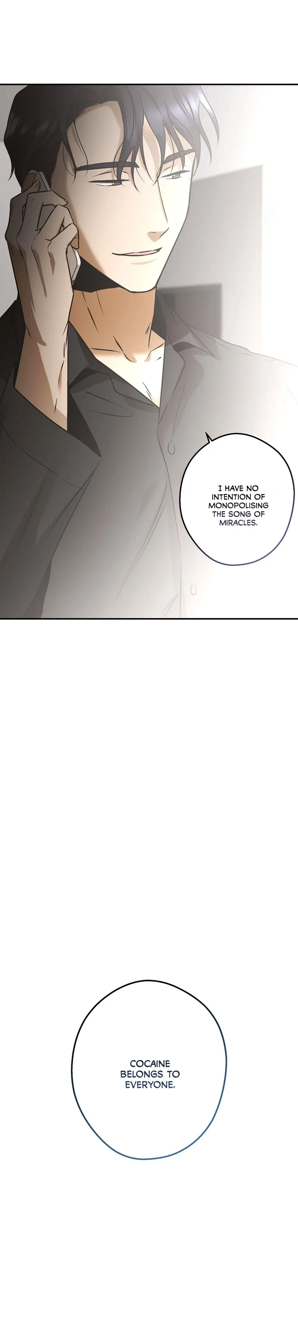 Chapter 12, page 28