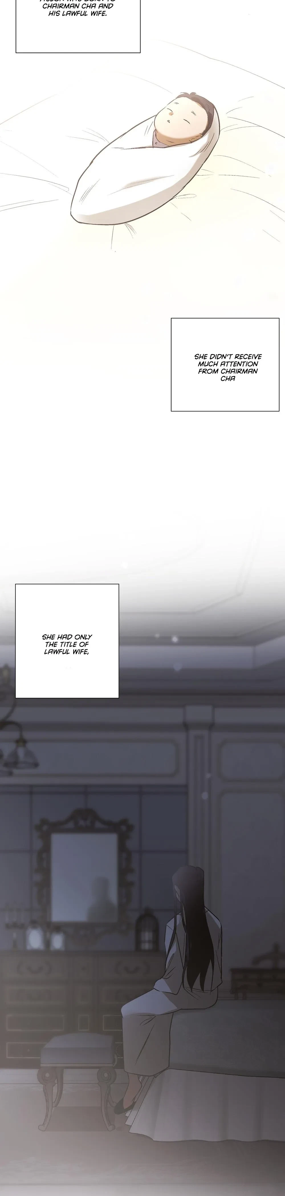 Chapter 12, page 4