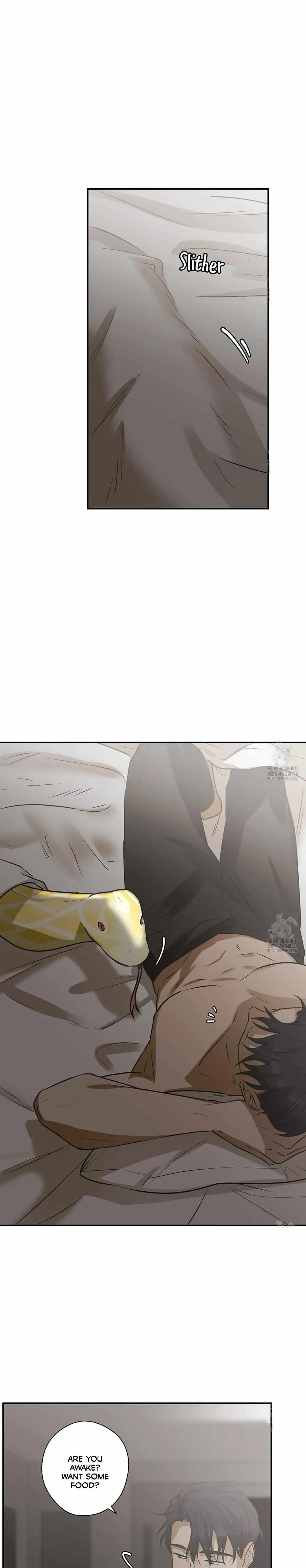 Chapter 12, page 8