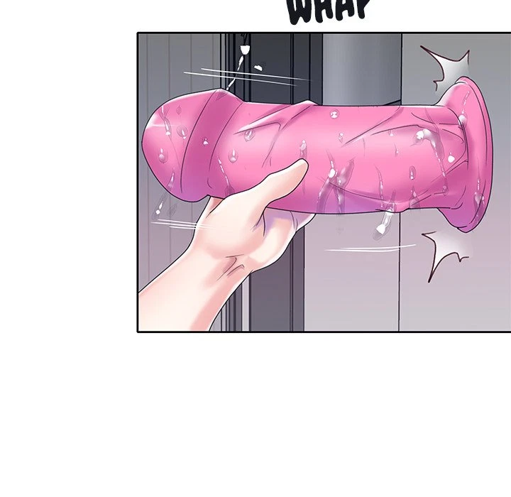 Chapter 28, page 13