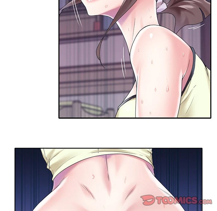 Chapter 28, page 18