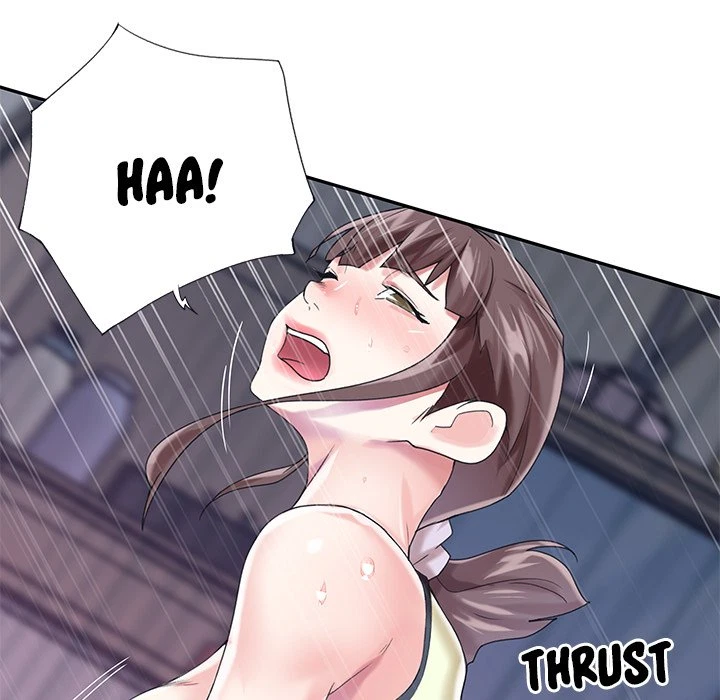 Chapter 28, page 20