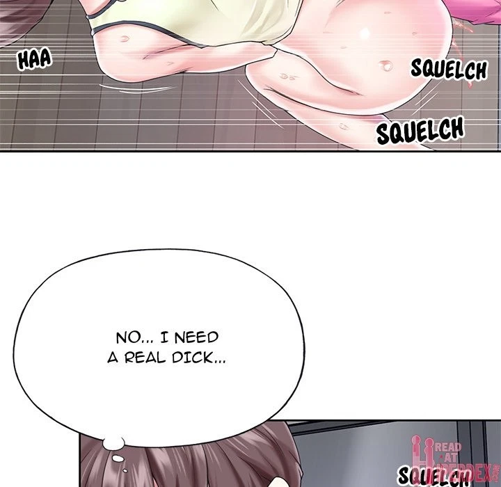 Chapter 28, page 23