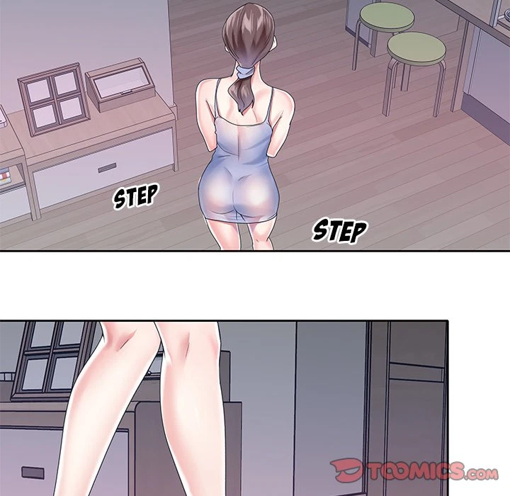 Chapter 28, page 26