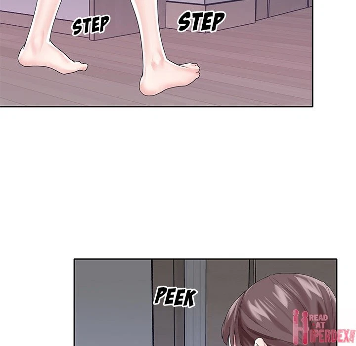 Chapter 28, page 27