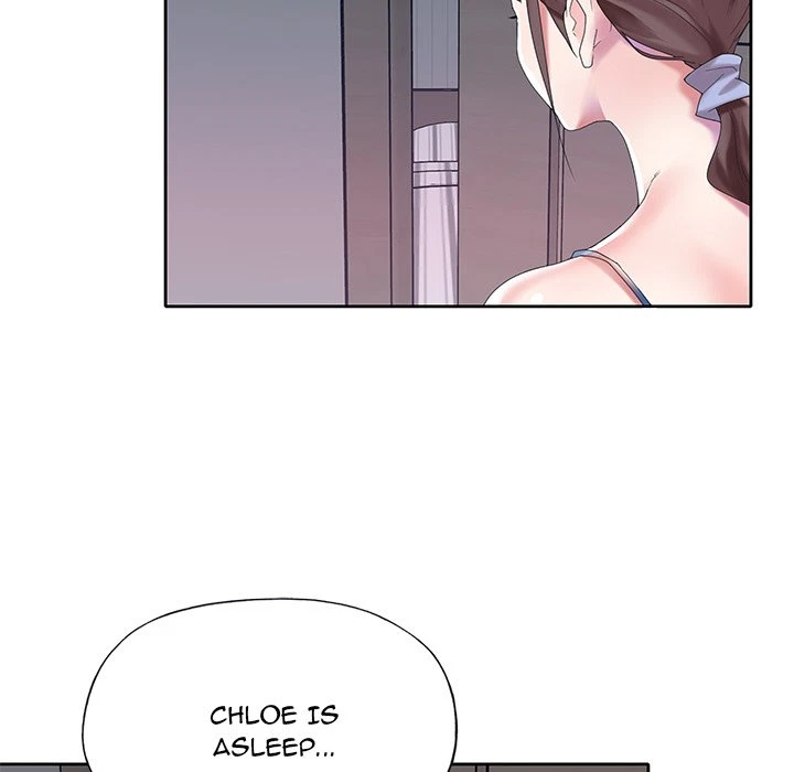 Chapter 28, page 28