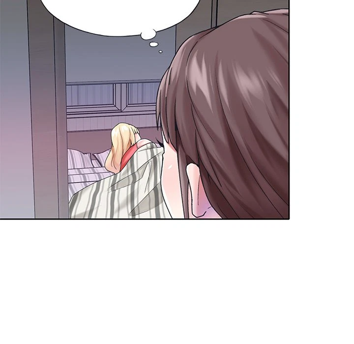 Chapter 28, page 29