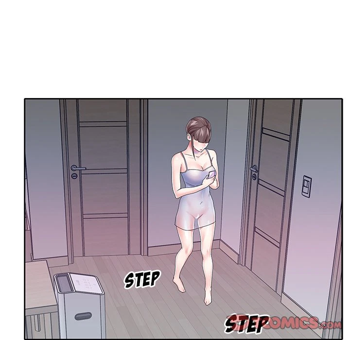 Chapter 28, page 30