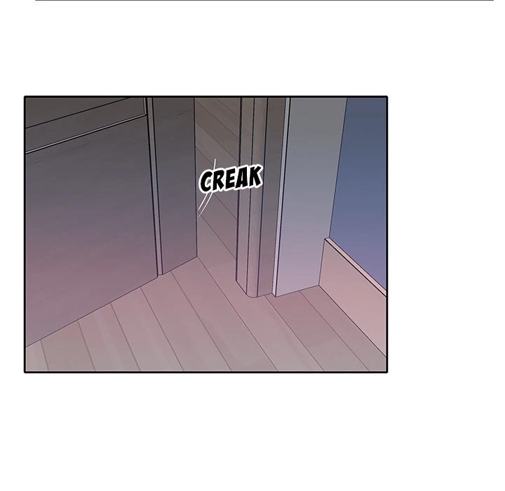 Chapter 28, page 31