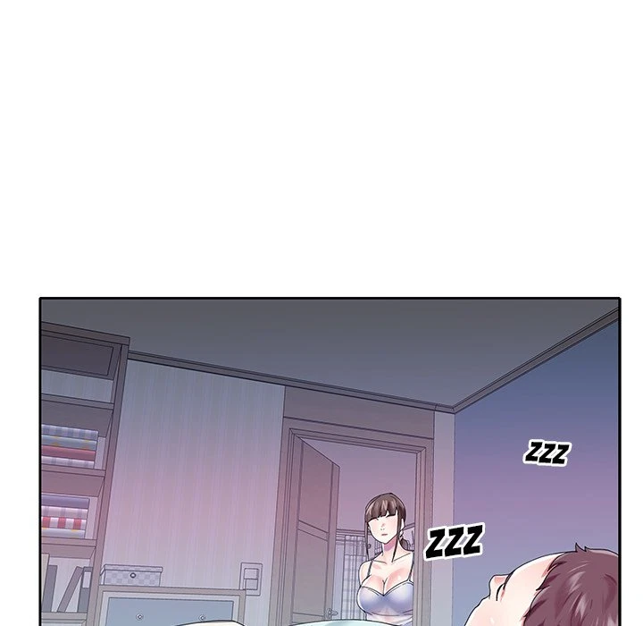 Chapter 28, page 32