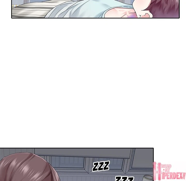 Chapter 28, page 33
