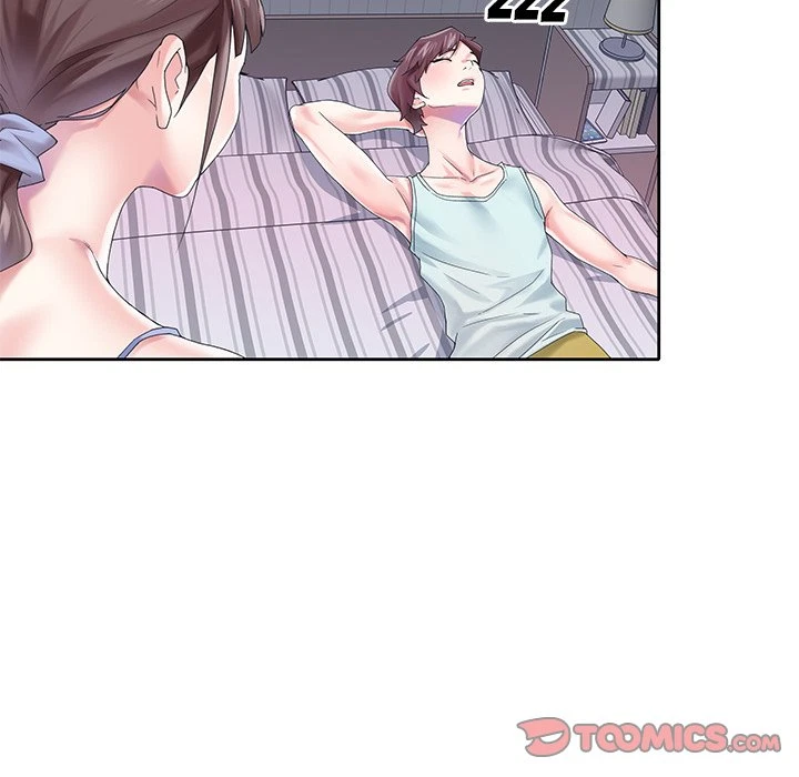 Chapter 28, page 34