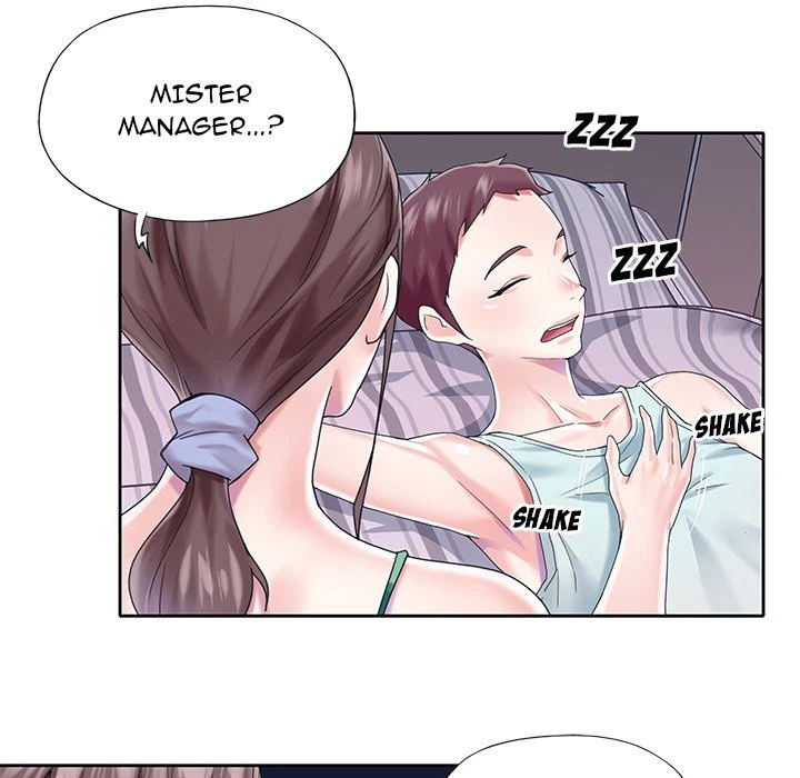 Chapter 28, page 35