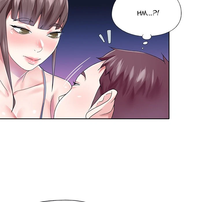 Chapter 28, page 36