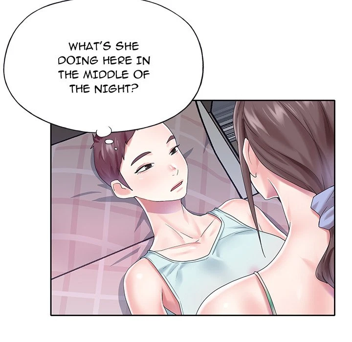 Chapter 28, page 37