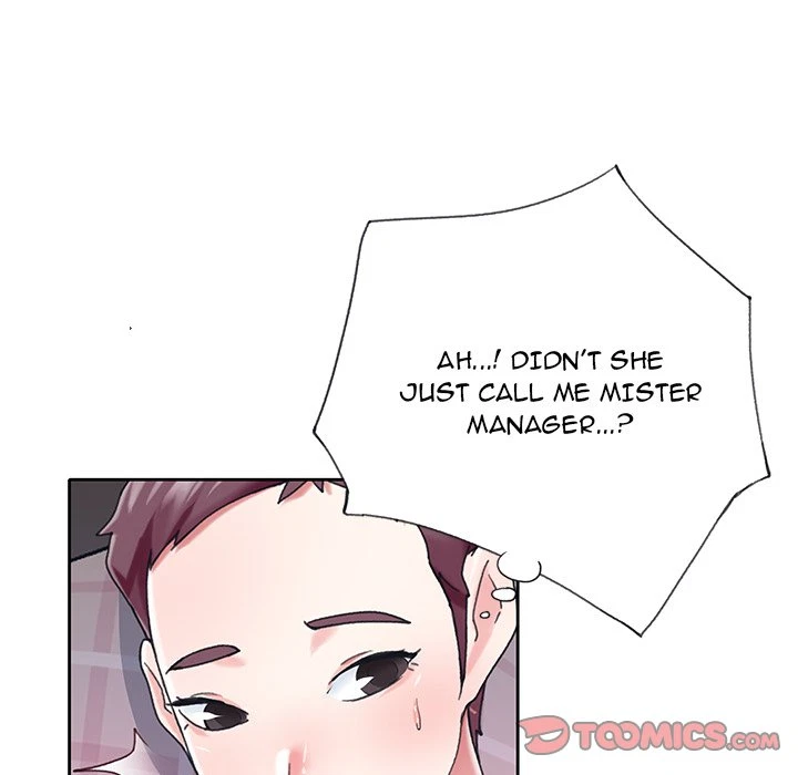 Chapter 28, page 38